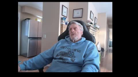 cjscout online show from 02-03-26, 12:20