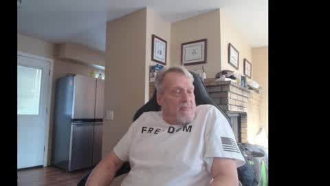 cjscout online show from 02-15-26, 11:45