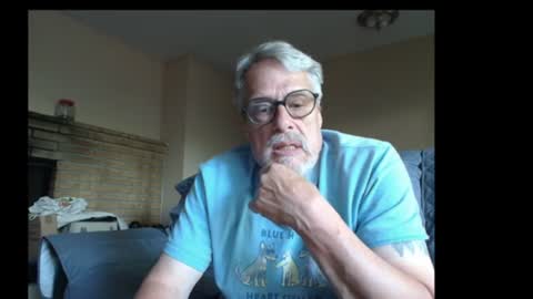 cjscout online show from 06-10-26, 08:41