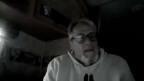 cjscout online show from 07-21-26, 12:57
