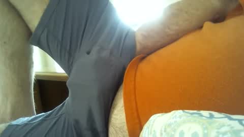 Snapshot of cjstrokerinco chatting on 03-15-26, 04:57 Cjstroker online show from 03-15-26, 04:57