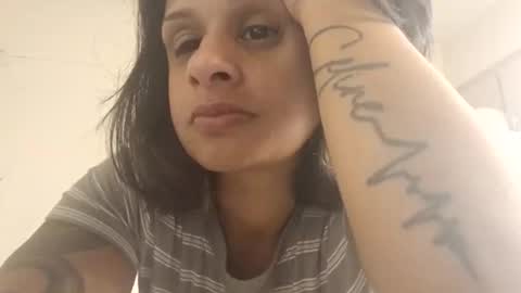 Joann online show from 03-22-26, 11:02
