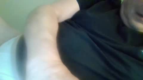 Snapshot of cjxox chatting on 02-19-25, 04:01 cjxox online show from 02-19-25, 04:01