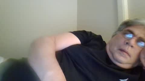 Snapshot of cjxox chatting on 02-20-25, 01:46 cjxox online show from 02-20-25, 01:46