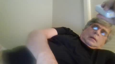 Snapshot of cjxox chatting on 02-24-25, 12:41 cjxox online show from 02-24-25, 12:41