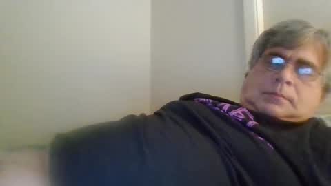 Snapshot of cjxox chatting on 02-25-25, 02:03 cjxox online show from 02-25-25, 02:03