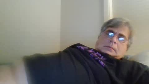 Snapshot of cjxox chatting on 02-26-25, 12:16 cjxox online show from 02-26-25, 12:16