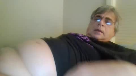 Snapshot of cjxox chatting on 02-26-25, 04:25 cjxox online show from 02-26-25, 04:25