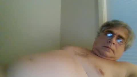 Snapshot of cjxox chatting on 02-27-25, 10:53 cjxox online show from 02-27-25, 10:53