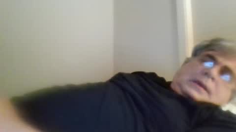 Snapshot of cjxox chatting on 03-01-25, 04:58 cjxox online show from 03-01-25, 04:58