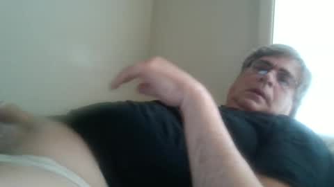 Snapshot of cjxox chatting on 03-01-25, 03:27 cjxox online show from 03-01-25, 03:27