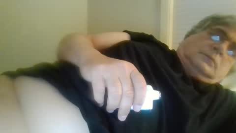 Snapshot of cjxox chatting on 03-01-25, 11:15 cjxox online show from 03-01-25, 11:15
