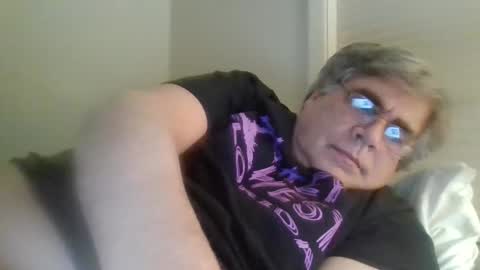 Snapshot of cjxox chatting on 03-03-25, 02:04 cjxox online show from 03-03-25, 02:04