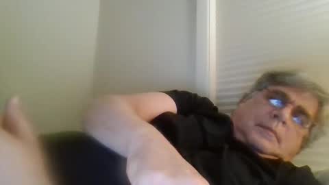 Snapshot of cjxox chatting on 03-05-25, 02:25 cjxox online show from 03-05-25, 02:25