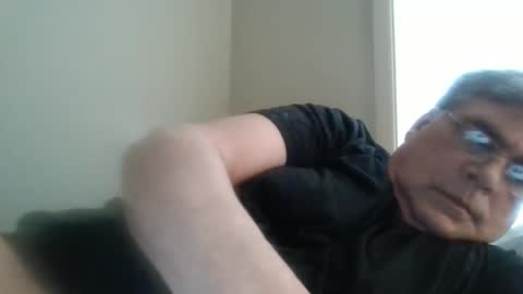 Snapshot of cjxox chatting on 03-06-25, 08:16 cjxox online show from 03-06-25, 08:16