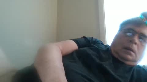 Snapshot of cjxox chatting on 03-09-25, 08:31 cjxox online show from 03-09-25, 08:31