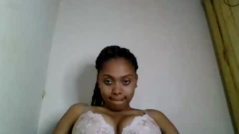 ckamilla45 online show from 10-23-25, 07:51