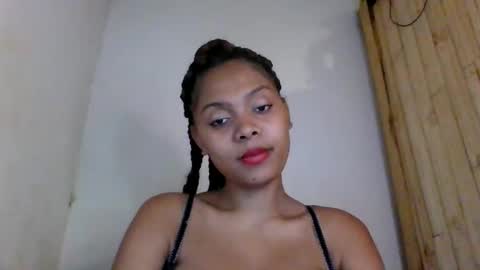 ckamilla45 online show from 11-08-25, 08:47