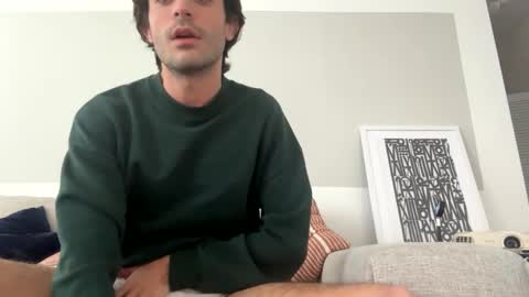 Snapshot of ckeefer96 chatting on 12-06-24, 02:49 ckeefer96 online show from 12-06-24, 02:49