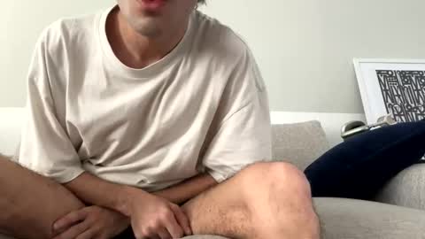 Snapshot of ckeefer96 chatting on 12-17-24, 07:15 ckeefer96 online show from 12-17-24, 07:15