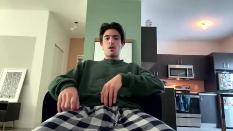 Snapshot of ckeefer96 chatting on 02-08-25, 06:33 ckeefer96 online show from 02-08-25, 06:33