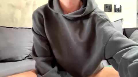 Snapshot of ckeefer96 chatting on 10-18-25, 07:36 ckeefer96 online show from 10-18-25, 07:36