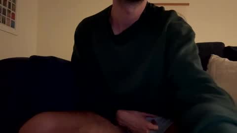 Snapshot of ckeefer96 chatting on 11-02-25, 11:07 ckeefer96 online show from 11-02-25, 11:07