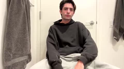 Snapshot of ckeefer96 chatting on 11-07-25, 06:30 ckeefer96 online show from 11-07-25, 06:30