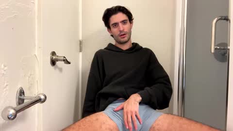 Snapshot of ckeefer96 chatting on 12-01-25, 10:48 ckeefer96 online show from 12-01-25, 10:48