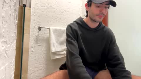 Snapshot of ckeefer96 chatting on 12-02-25, 07:42 ckeefer96 online show from 12-02-25, 07:42