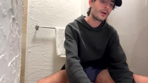 Snapshot of ckeefer96 chatting on 12-04-25, 02:54 ckeefer96 online show from 12-04-25, 02:54