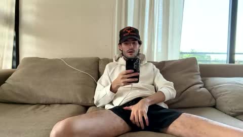 Snapshot of ckeefer96 chatting on 12-13-25, 10:37 ckeefer96 online show from 12-13-25, 10:37