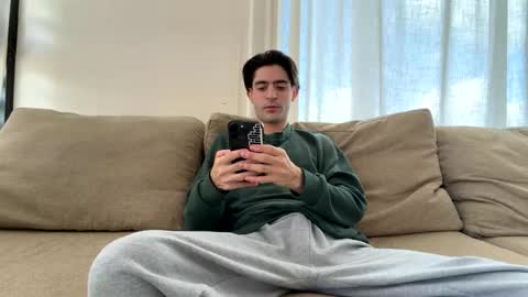 Snapshot of ckeefer96 chatting on 12-14-25, 06:12 ckeefer96 online show from 12-14-25, 06:12