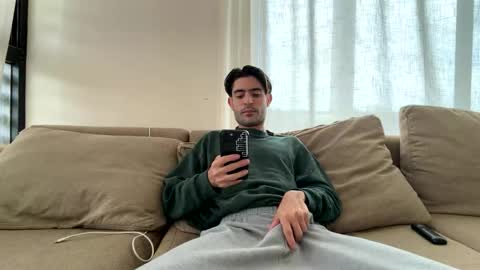 Snapshot of ckeefer96 chatting on 12-18-25, 02:56 ckeefer96 online show from 12-18-25, 02:56