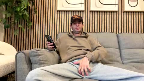 ckeefer96 online show from 03-17-26, 10:02