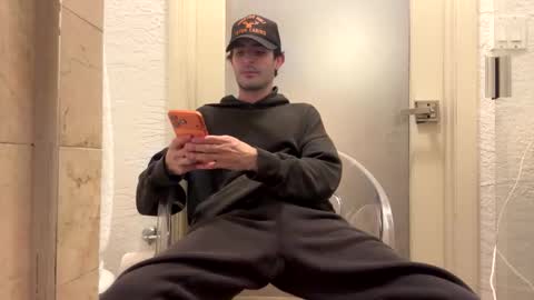 ckeefer96 online show from 04-09-26, 01:38