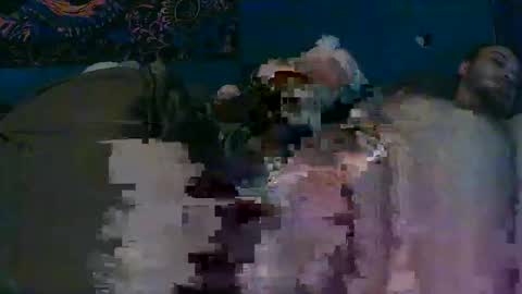 Snapshot of cks79007 chatting on 04-19-26, 05:01 cks79007 online show from 04-19-26, 05:01