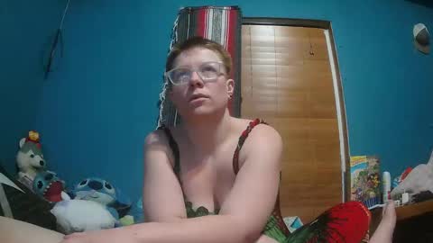 Snapshot of cks79007 chatting on 05-24-26, 05:34 cks79007 online show from 05-24-26, 05:34