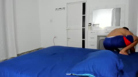 Snapshot of claimom chatting on 11-10-25, 04:33 Claimom online show from 11-10-25, 04:33