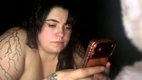 claire11125 online show from 02-11-26, 04:17