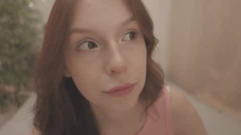 Claire Bennett online show from 10-03-25, 11:57