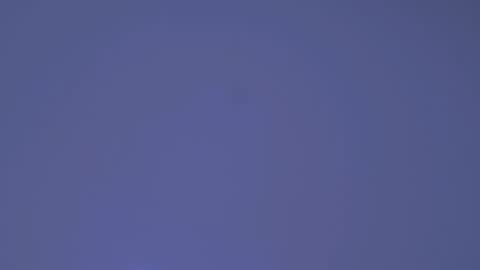 Claire Bennett online show from 04-22-26, 01:30