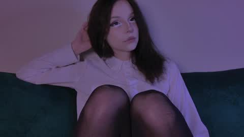 Claire Bennett online show from 04-26-26, 04:54