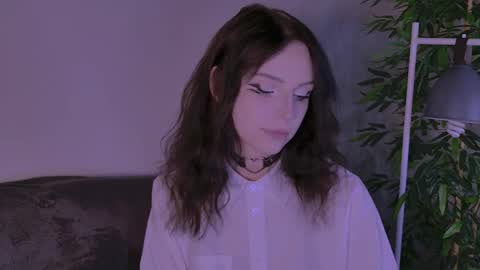 Claire Bennett online show from 05-14-26, 11:55