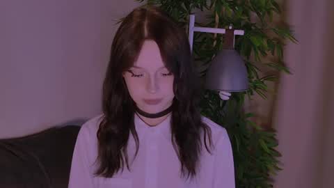 Claire Bennett online show from 06-28-26, 01:44