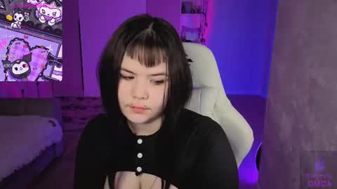 Claire online show from 06-30-26, 07:31