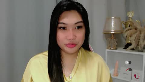 Snapshot of claire_wntr chatting on 05-02-26, 03:11 CLAIRE online show from 05-02-26, 03:11