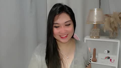 Snapshot of claire_wntr chatting on 05-28-26, 03:48 CLAIRE online show from 05-28-26, 03:48