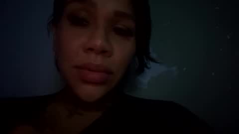 Snapshot of clairecumming69 chatting on 09-30-25, 08:08 clairecumming69 online show from 09-30-25, 08:08