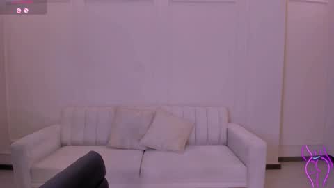 Claire Dawson online show from 03-19-26, 03:10